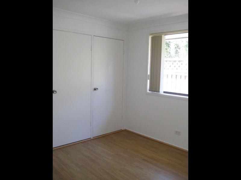 10 Opel Place, Ingleburn NSW 2565