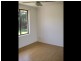 10 Opel Place, Ingleburn NSW 2565