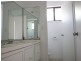 10 Opel Place, Ingleburn NSW 2565