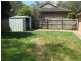 10 Opel Place, Ingleburn NSW 2565