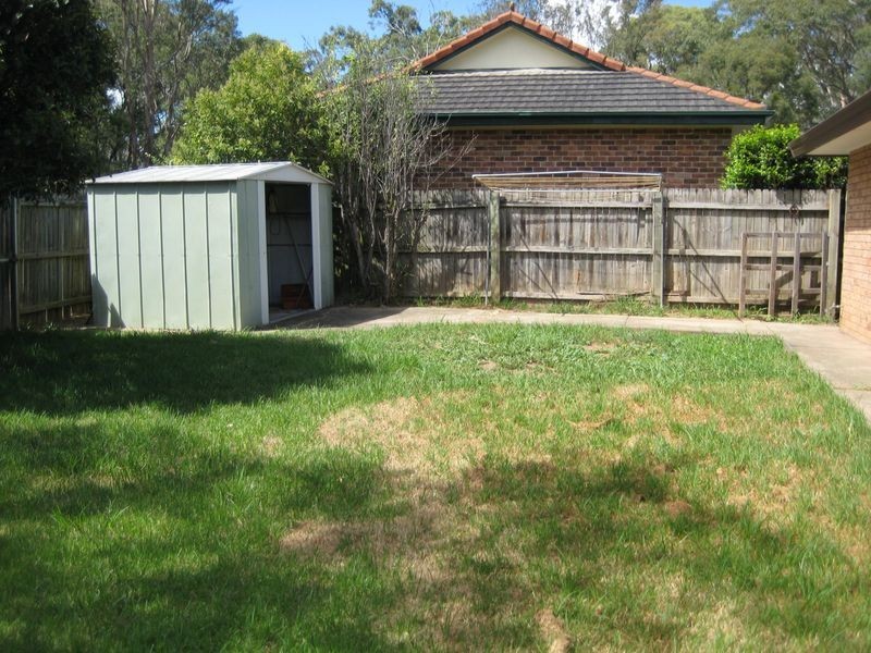 10 Opel Place, Ingleburn NSW 2565