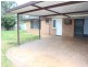 10 Opel Place, Ingleburn NSW 2565