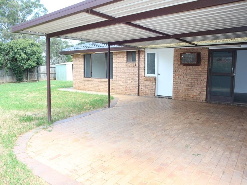 10 Opel Place, Ingleburn NSW 2565