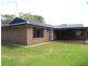10 Opel Place, Ingleburn NSW 2565