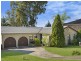 192 Oxford Road, Ingleburn NSW 2565