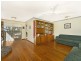 192 Oxford Road, Ingleburn NSW 2565