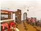 192 Oxford Road, Ingleburn NSW 2565