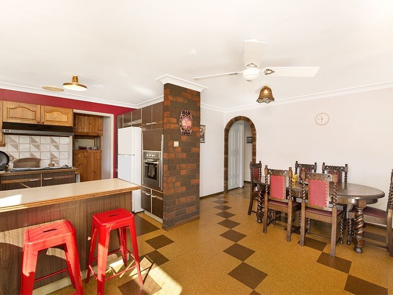 192 Oxford Road, Ingleburn NSW 2565