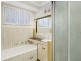 192 Oxford Road, Ingleburn NSW 2565