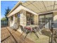 192 Oxford Road, Ingleburn NSW 2565