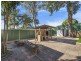 192 Oxford Road, Ingleburn NSW 2565
