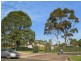 192 Oxford Road, Ingleburn NSW 2565