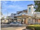 192 Oxford Road, Ingleburn NSW 2565