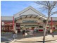 192 Oxford Road, Ingleburn NSW 2565