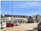 192 Oxford Road, Ingleburn NSW 2565