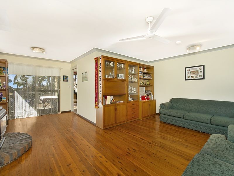 192 Oxford Road, Ingleburn NSW 2565