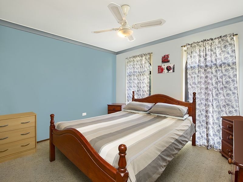 192 Oxford Road, Ingleburn NSW 2565