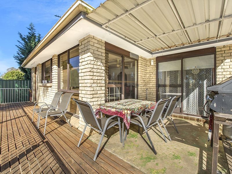 192 Oxford Road, Ingleburn NSW 2565