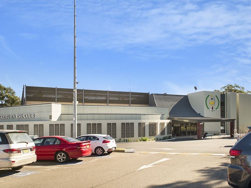 192 Oxford Road, Ingleburn NSW 2565