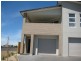 25A Milky Way, Campbelltown NSW 2560