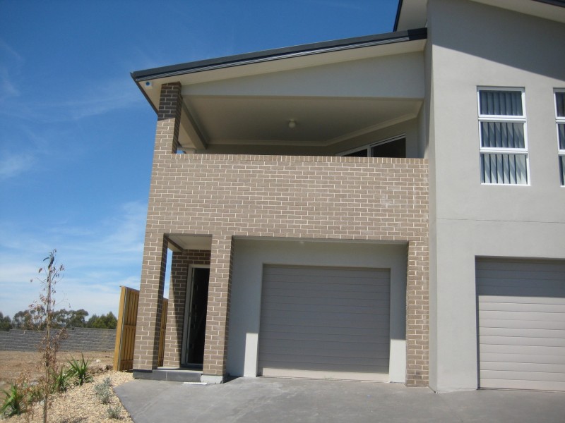 25A Milky Way, Campbelltown NSW 2560