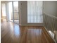 25A Milky Way, Campbelltown NSW 2560