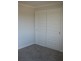25A Milky Way, Campbelltown NSW 2560