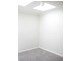 25A Milky Way, Campbelltown NSW 2560