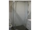 25A Milky Way, Campbelltown NSW 2560