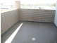 25A Milky Way, Campbelltown NSW 2560
