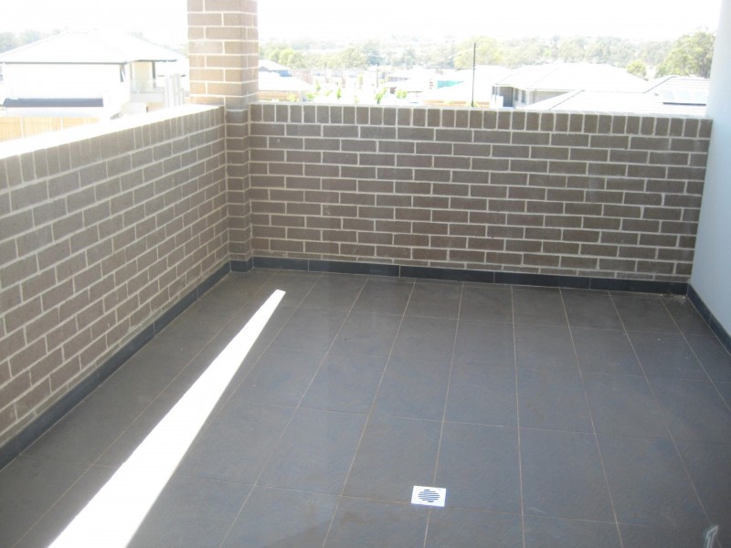 25A Milky Way, Campbelltown NSW 2560