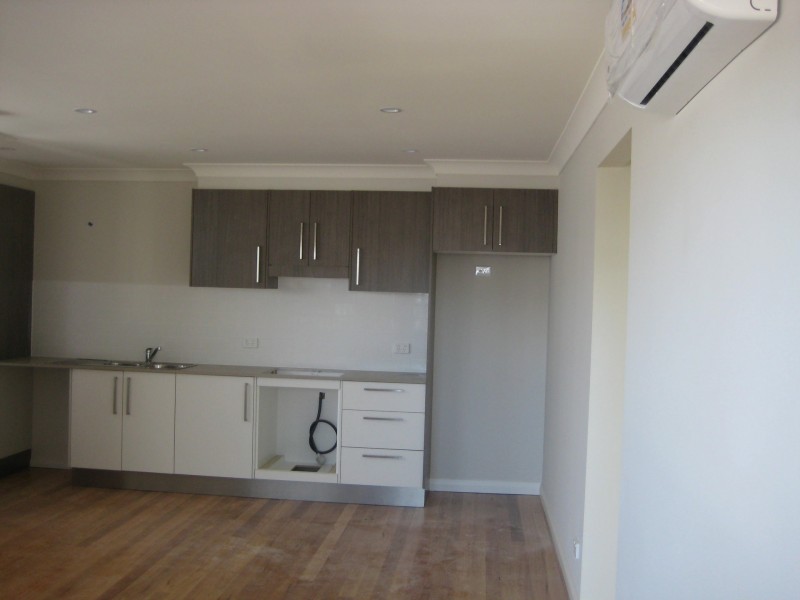 25A Milky Way, Campbelltown NSW 2560