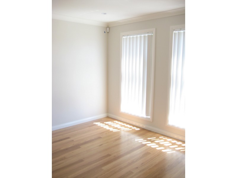 25A Milky Way, Campbelltown NSW 2560