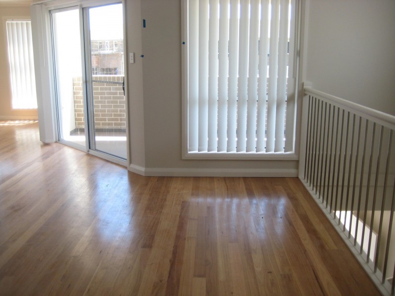 25A Milky Way, Campbelltown NSW 2560