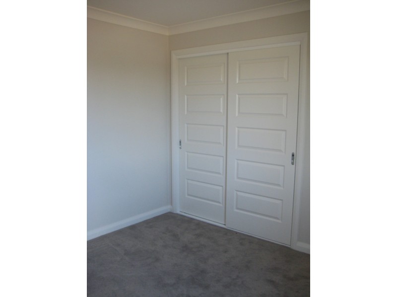 25A Milky Way, Campbelltown NSW 2560