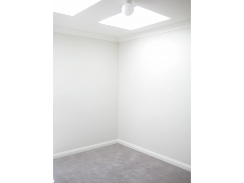 25A Milky Way, Campbelltown NSW 2560