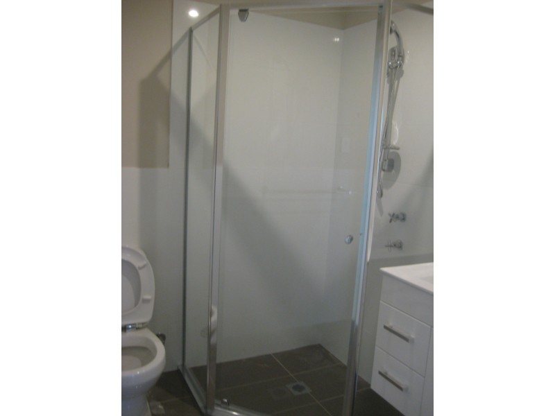 25A Milky Way, Campbelltown NSW 2560