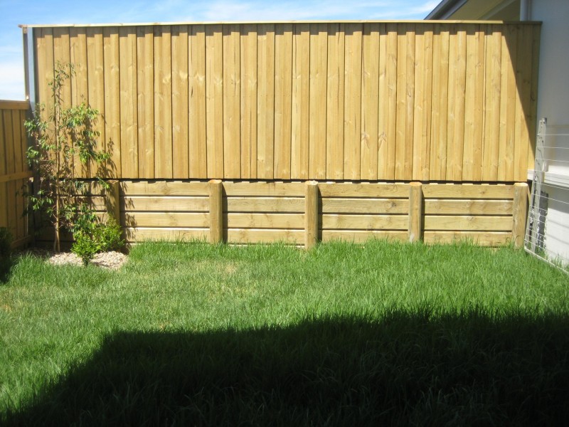 25A Milky Way, Campbelltown NSW 2560