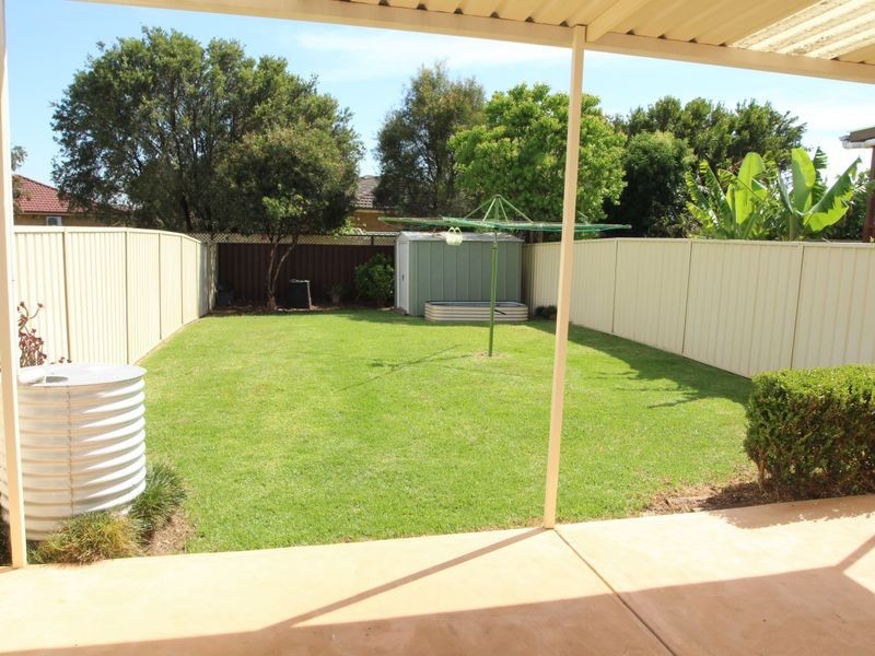 48 Durham Street, Minto NSW 2566