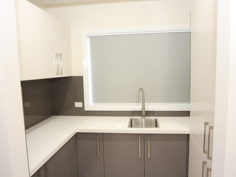 4 Holden Drive, Oran Park NSW 2570