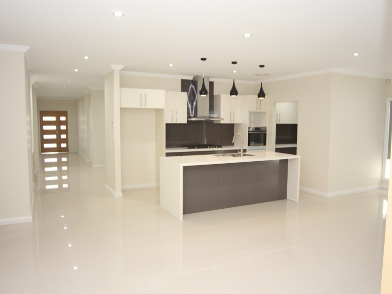 4 Holden Drive, Oran Park NSW 2570