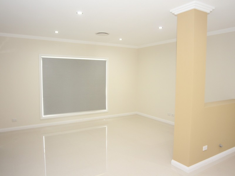 4 Holden Drive, Oran Park NSW 2570