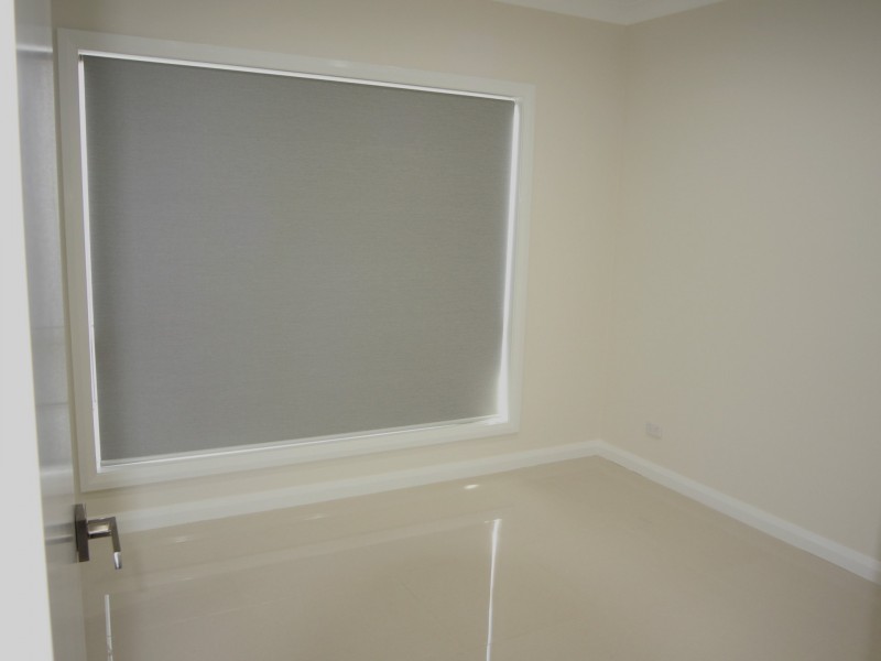 4 Holden Drive, Oran Park NSW 2570