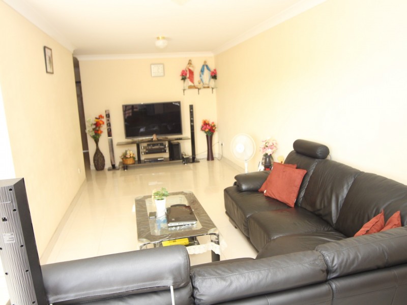 9/114-116 Bigge Street, Liverpool NSW 2170