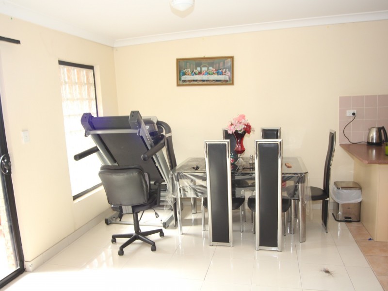 9/114-116 Bigge Street, Liverpool NSW 2170