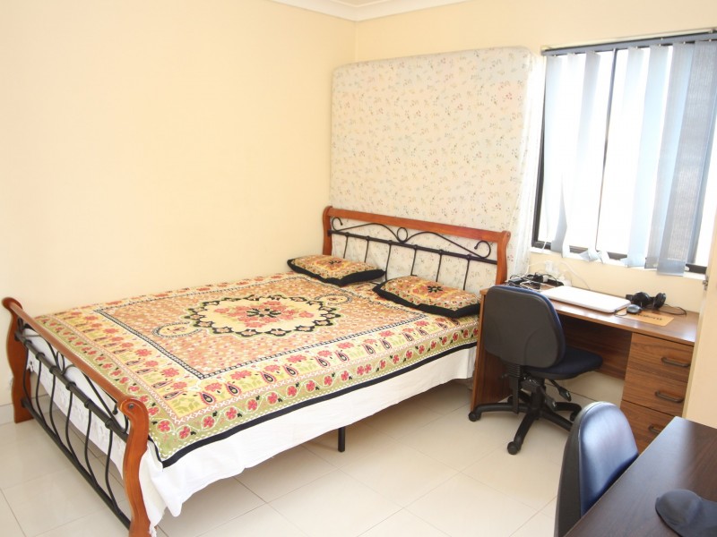 9/114-116 Bigge Street, Liverpool NSW 2170