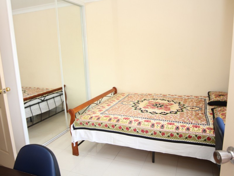 9/114-116 Bigge Street, Liverpool NSW 2170