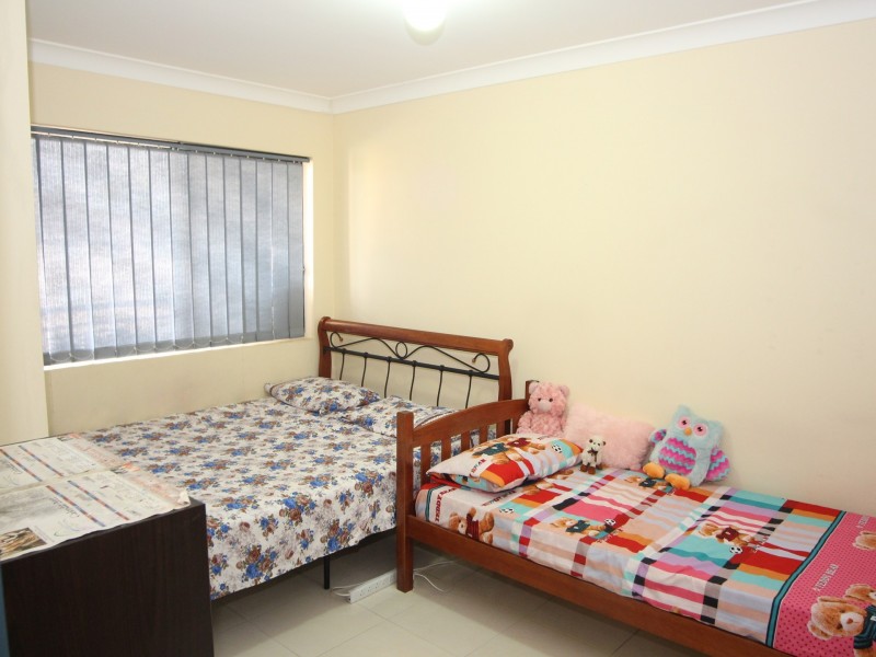 9/114-116 Bigge Street, Liverpool NSW 2170