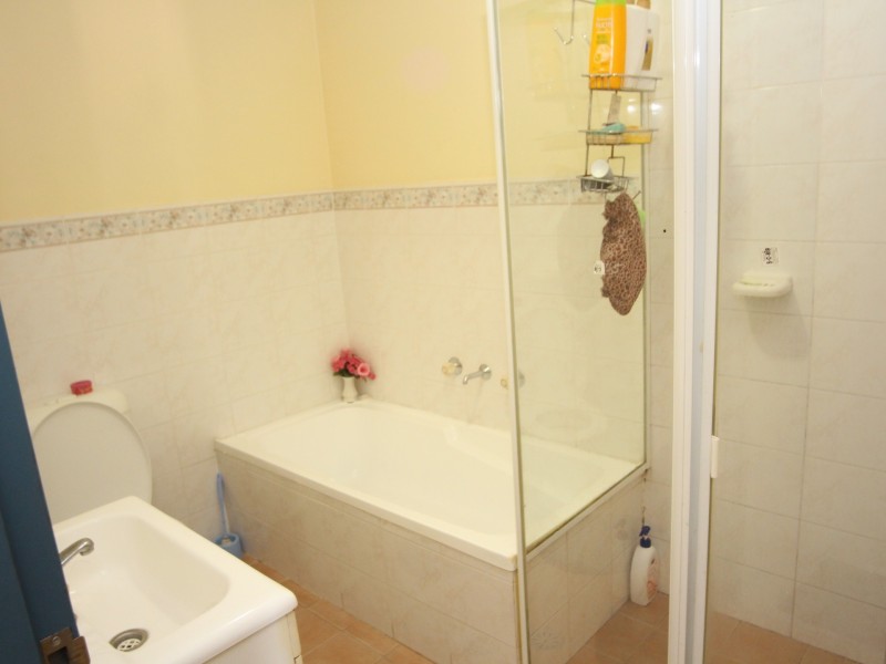 9/114-116 Bigge Street, Liverpool NSW 2170