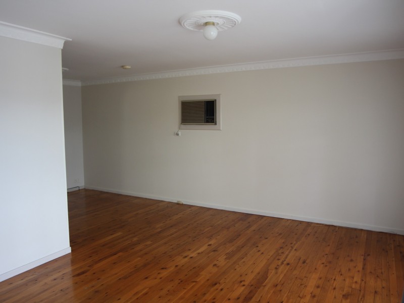 44 Fern Avenue, Bradbury NSW 2560